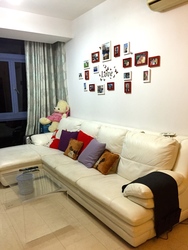 Sanctuary Green (D15), Condominium #176041602